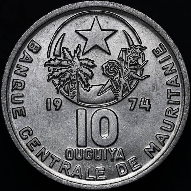 Post-Your-Coins-With-Stars