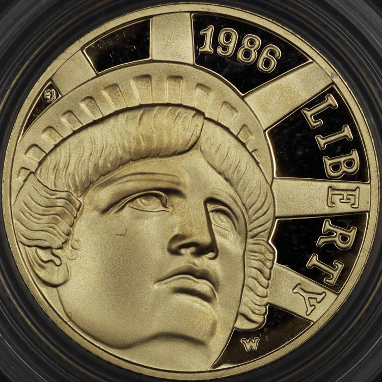 Post-Your-Coins-With-Stars