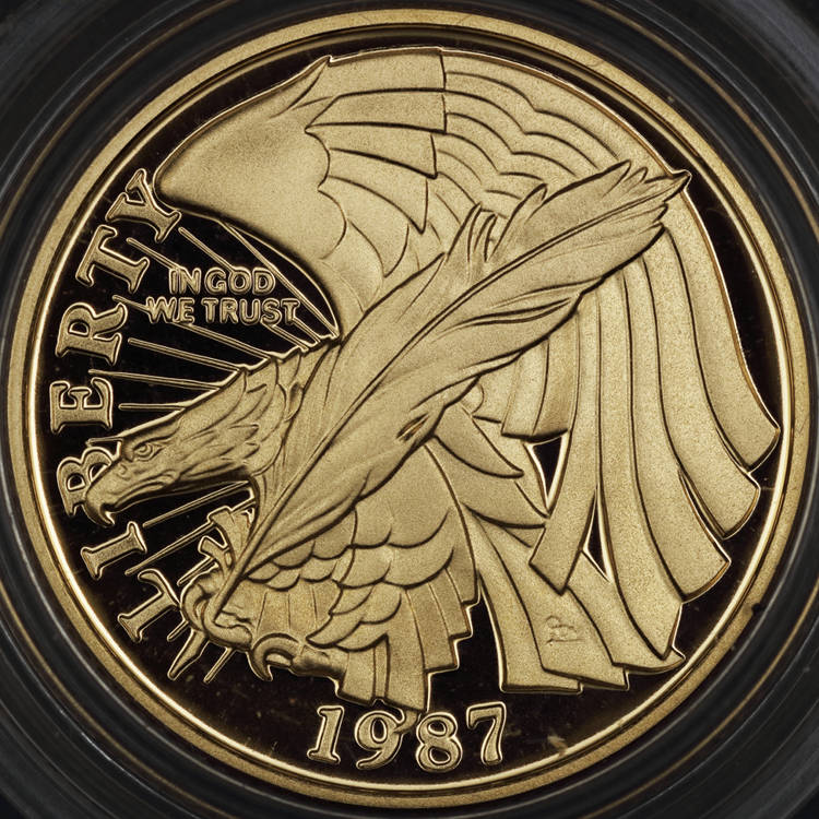 Post-Your-Coins-With-Stars