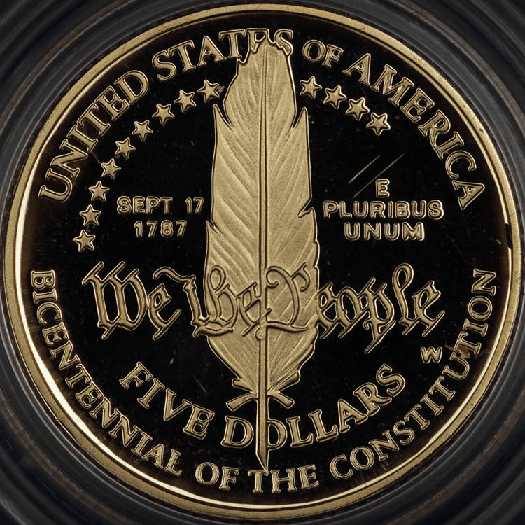 Post-Your-Coins-With-Stars