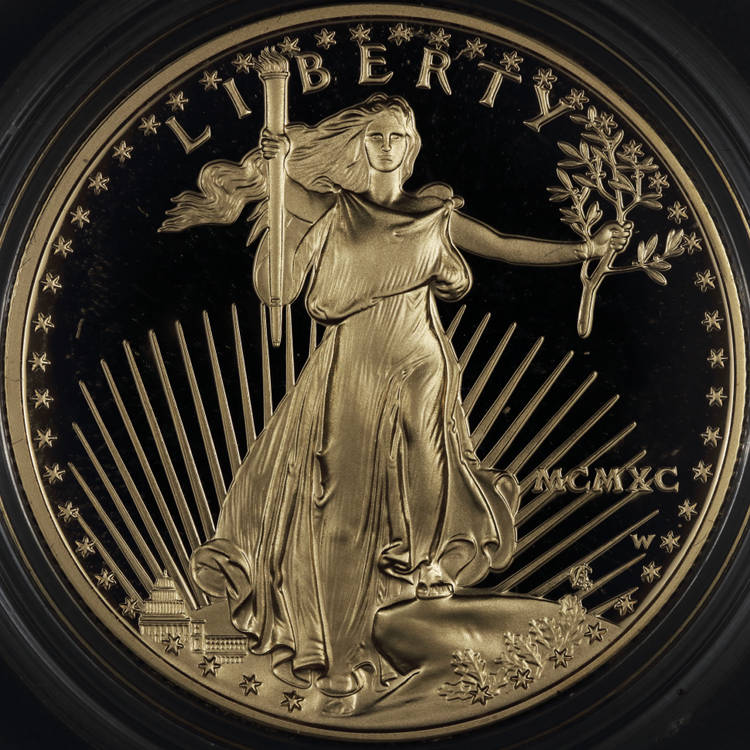 Post-Your-Coins-With-Stars