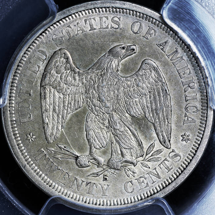 Continuing-List-To-Show-Everyones-Latest-Acquisitions