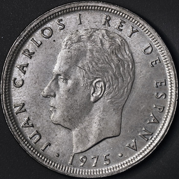 Post-Your-Coins-With-Coats-Of-Arms,-Shields,-Crests,-Crowns,--Etc.