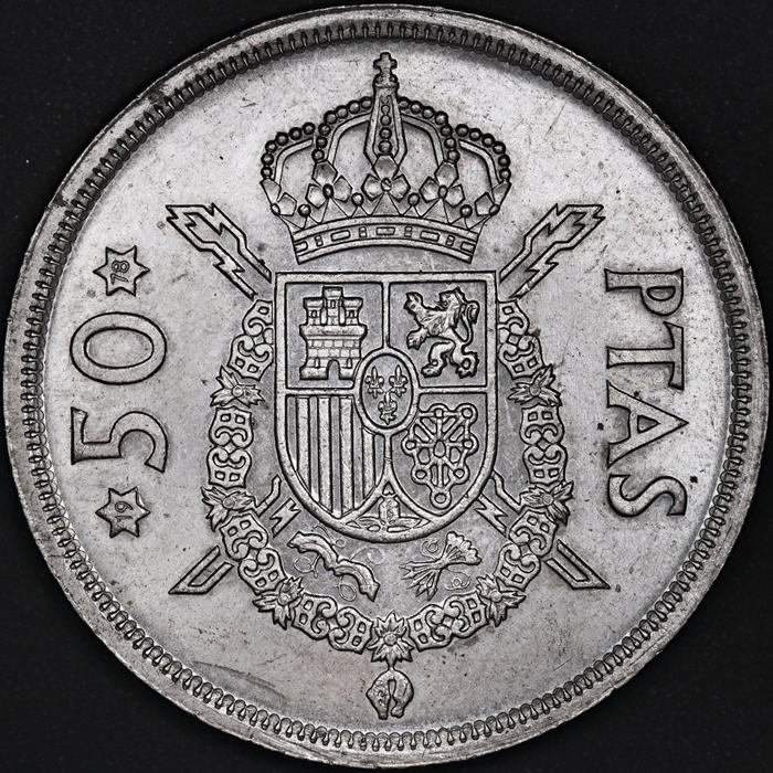 Post-Your-Coins-With-Coats-Of-Arms,-Shields,-Crests,-Crowns,--Etc.