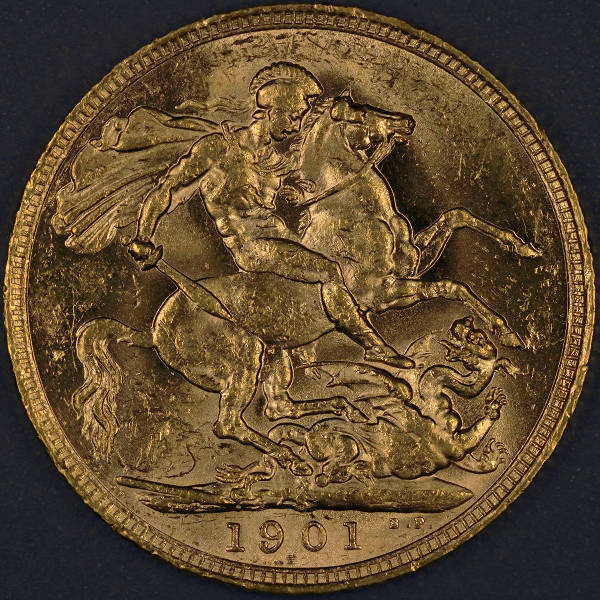 Help-Build-A-Compendium-Of-Saints-On-Coins:-Alphabetical-By-Issuing-Entity.