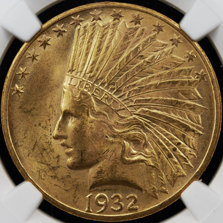 Post-What-You-Feel-Are-Some-Of-The-Most-Beautiful-Coin-Designs