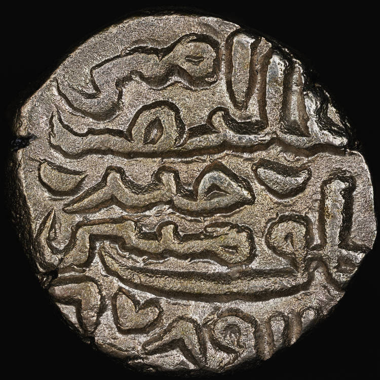 Post-Your-Coins-From-India!