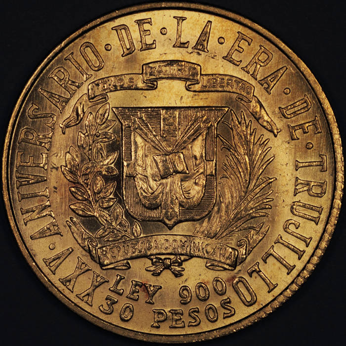 Show-Off-Your-Large-27+-G-Gold-Coins-From-Around-The-World
