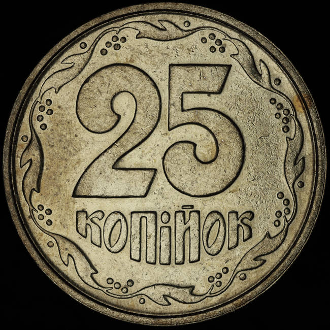 Post-Your-Coins-With-Coats-Of-Arms,-Shields,-Crests,-Crowns,--Etc.
