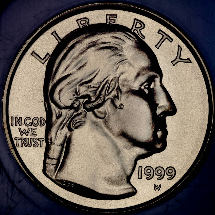 Post-Your-Coins-With-Stars