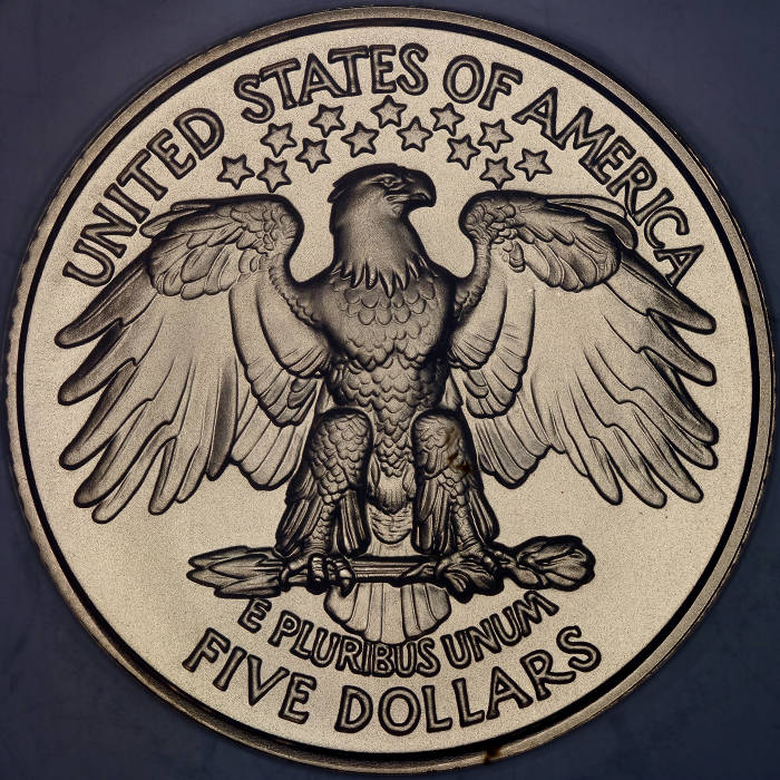 Post-Your-Coins-With-Stars