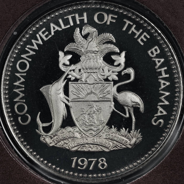 Post-What-You-Feel-Are-Some-Of-The-Most-Beautiful-Coin-Designs