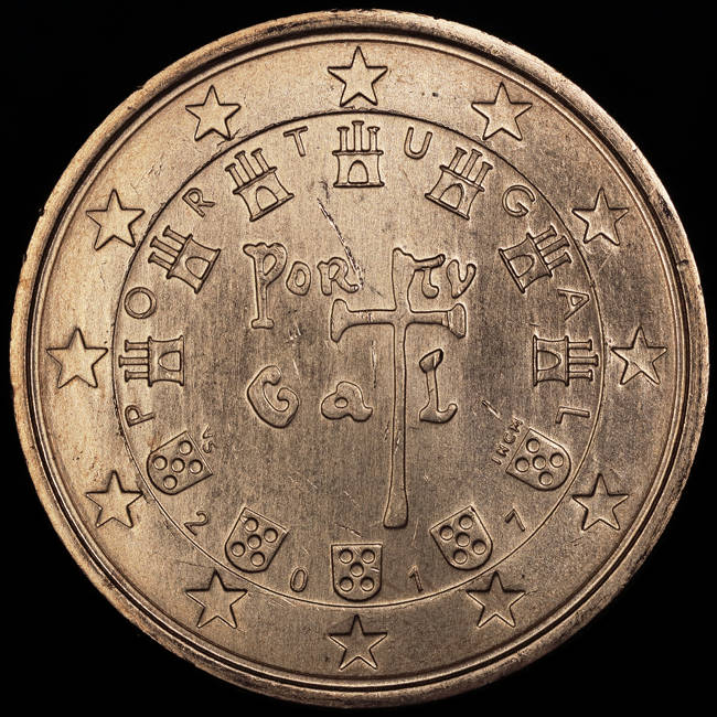 Post-Your-Coins-With-A-Castle