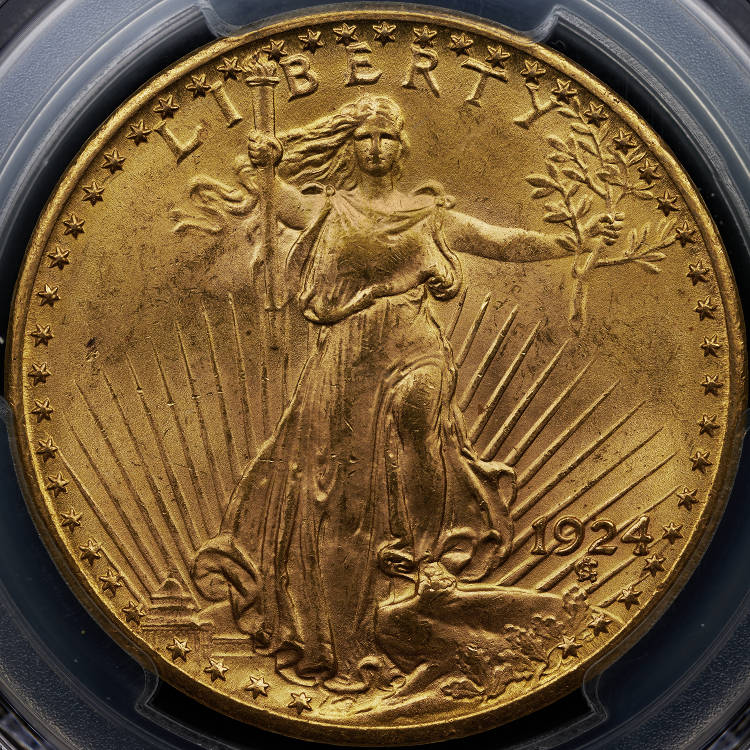 Post-Your-Coins/Medals/Tokens-Depicting-Imaginary-Personifications-Or-Allegories.