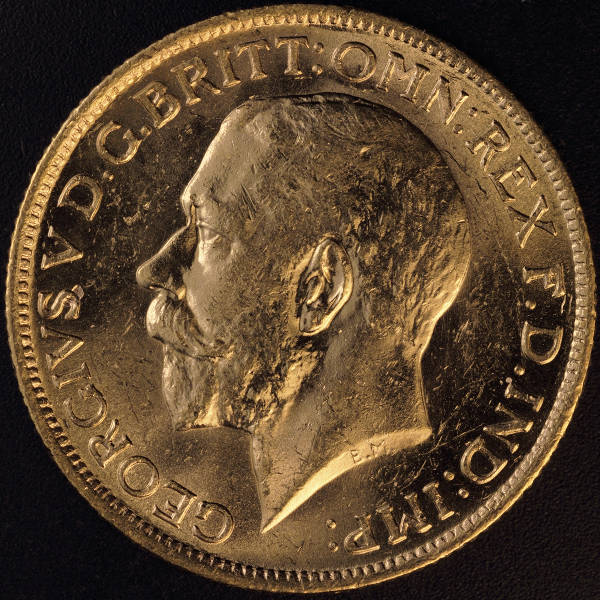 Help-Build-A-Compendium-Of-Saints-On-Coins:-Alphabetical-By-Issuing-Entity.