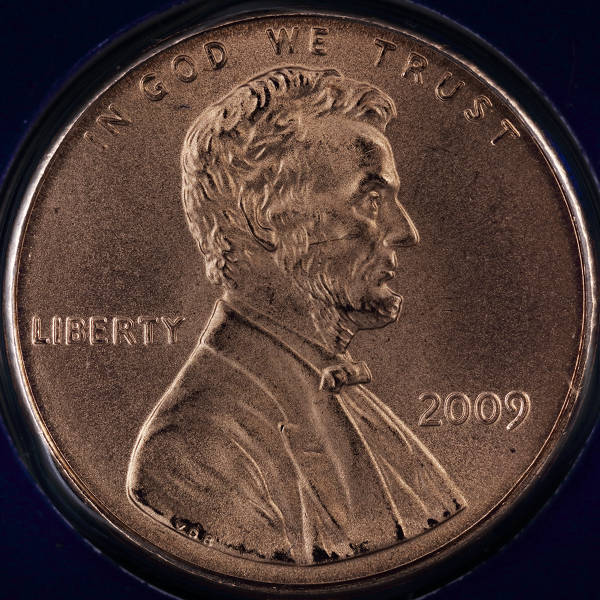 Post-Your-Commemorative-Coins-Here
