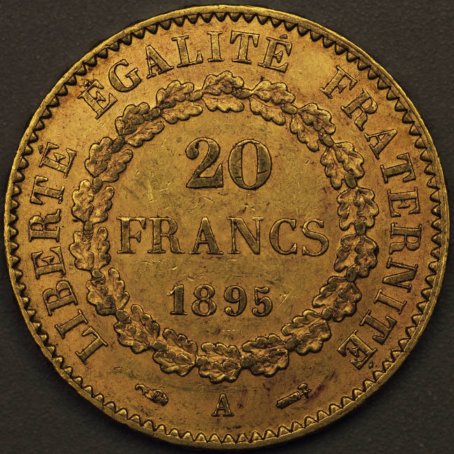 How-Far-Back-Can-We-Go?-Sixth-Edition!-Ended-At-1380-Waiting-On-1379