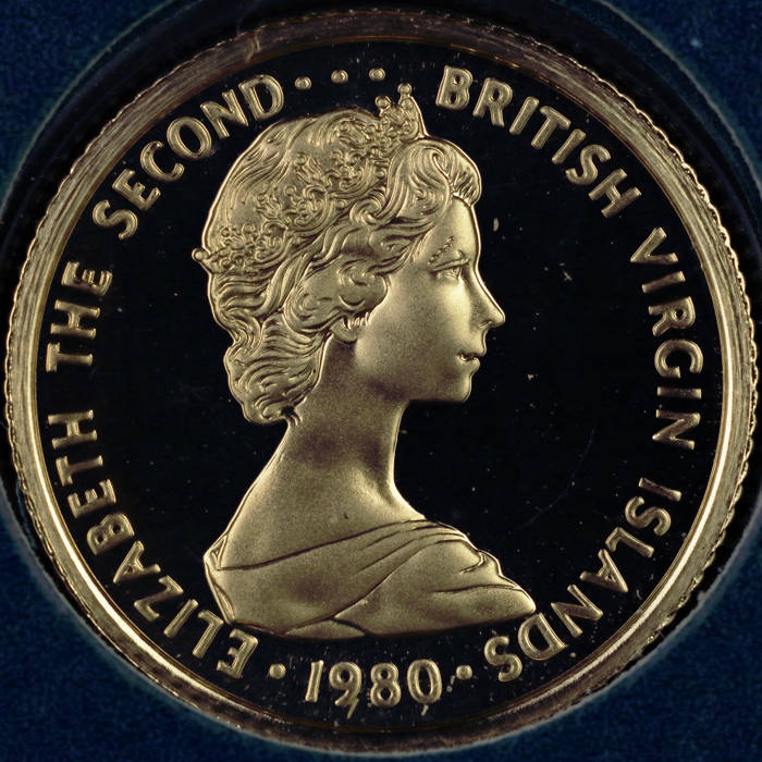 Post-Your-Coins-Representing-The-Animal-Kingdom.