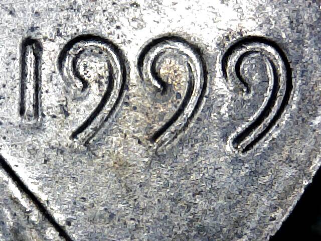 1999-Wide-AM-Found-:
