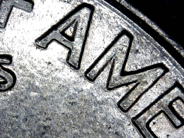 1999-Wide-AM-Found-: