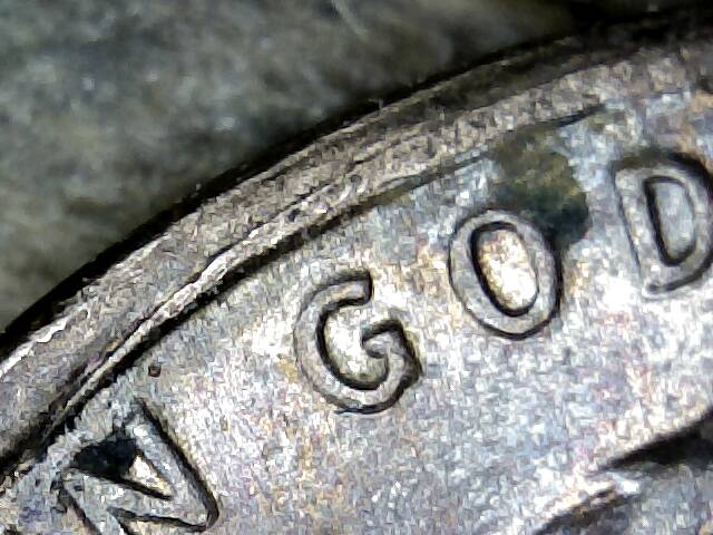 1969-D-LMC-Oddity-Error?