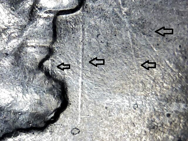 2017-P-Strange-Markings.