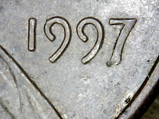 1997-PMD-Yes-Or-No-Or-Maybe?-Cent