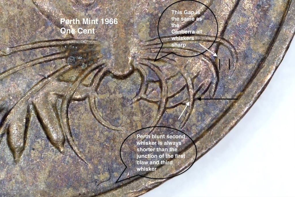 1966-Perth-Mint-1-Cent-Challenge---Do-You-Really-Have-One-?