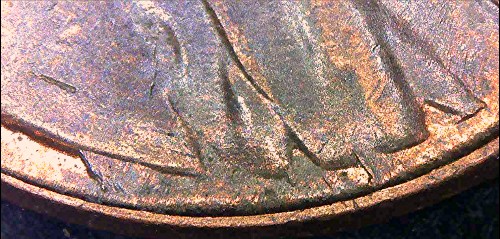 A-Study-Of-Feeder-Mechanism-Die-Damage-Patterns