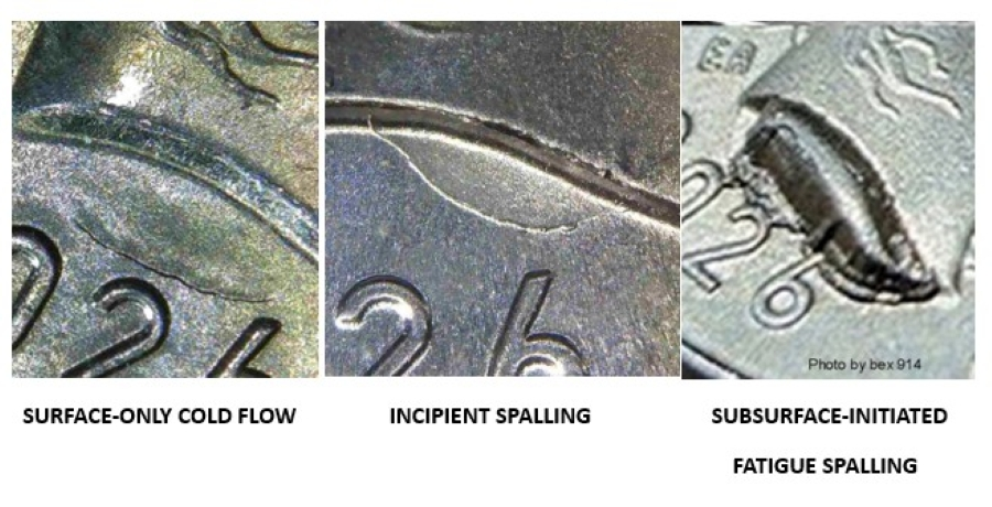 2026-P-Dimes-Three-Basic-Die-Event-Expressions---A-Preliminary-Study-Summary