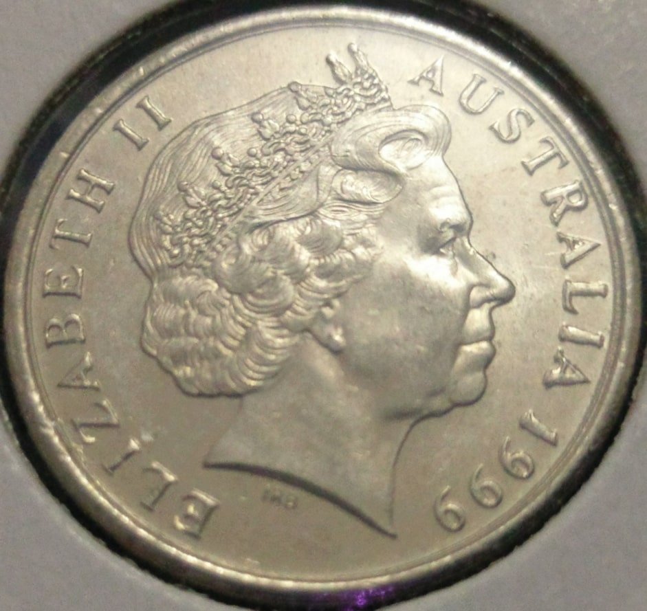 1999-10-Cent-Coin.-What's-Going-On?