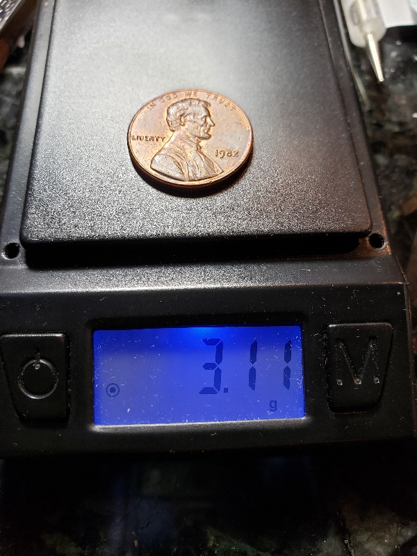1982-Copper-Small-Date-Lincoln-Penny