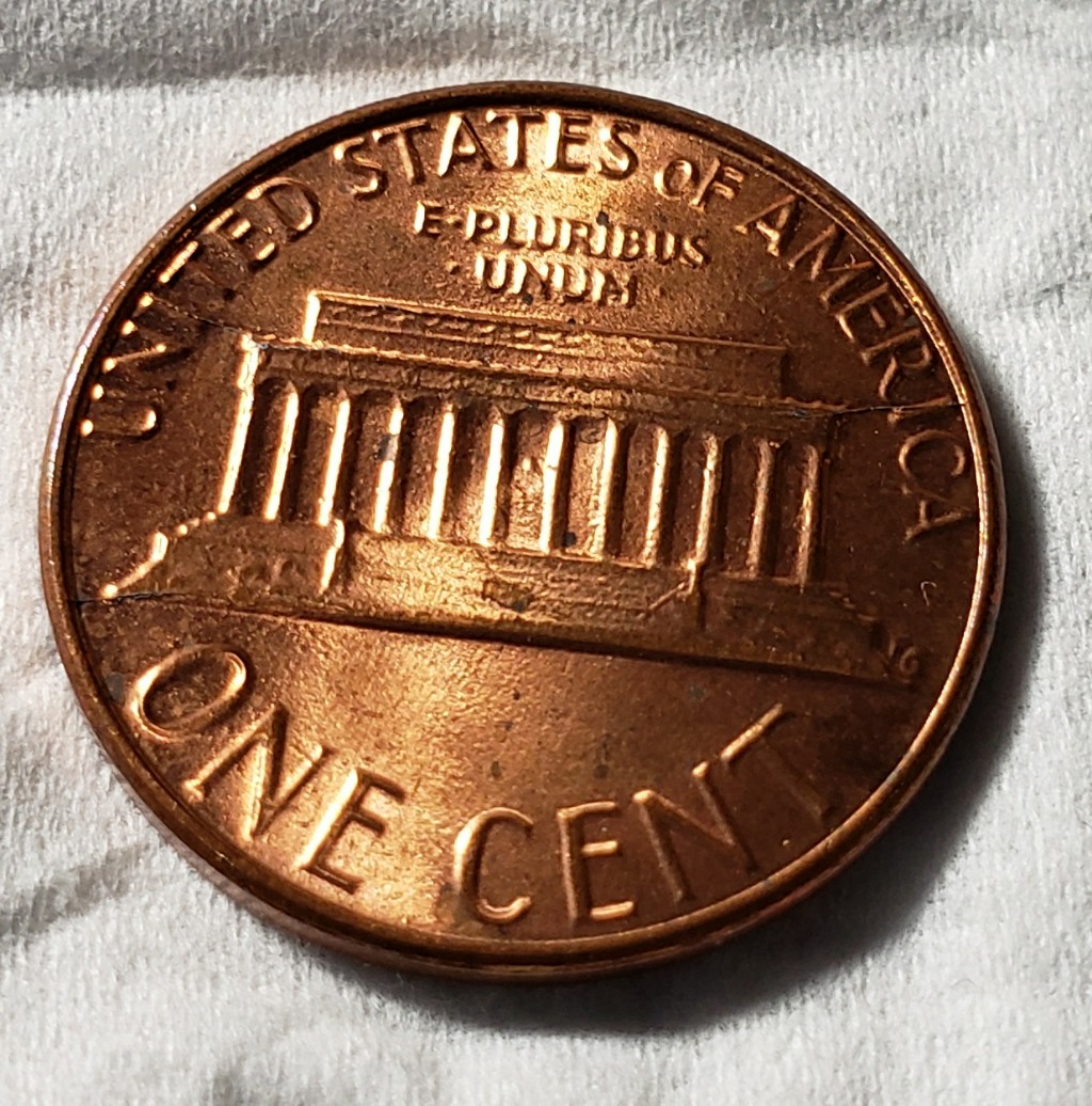 1987-D-Lincoln-Penny