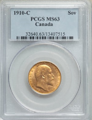 Post-Your-Most-Recent-Canadian-Coin-Purchases!
