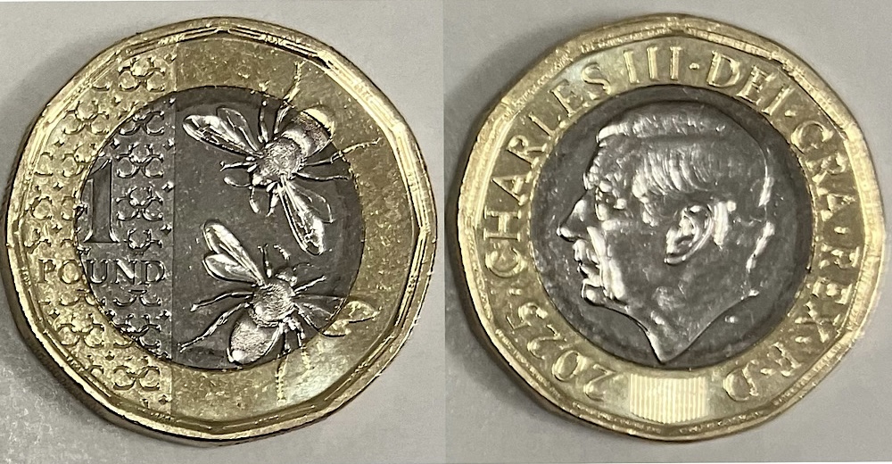 Uk~-Interesting-Find-From-The-Circulation-In-The-Uk~