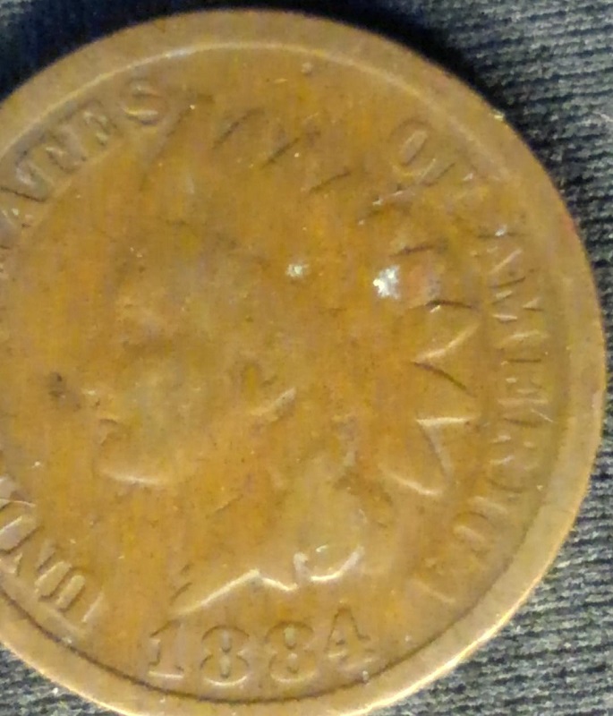1884-Indian-Head-Counterfeit-From-The-Era?