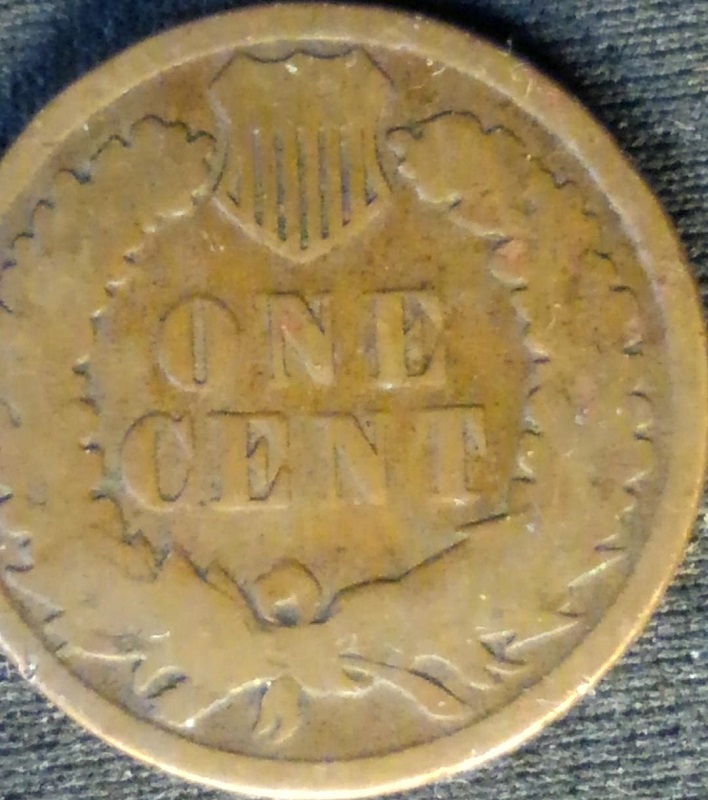 1884-Indian-Head-Counterfeit-From-The-Era?