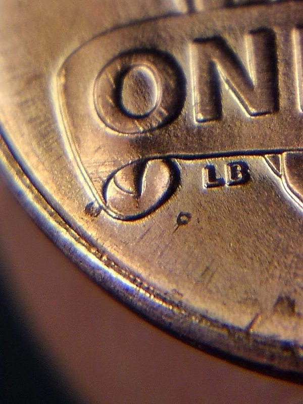 First-2019-P-LSC-Doubled-Die-Reverse-Discovered-By-Seller-On-Ebay