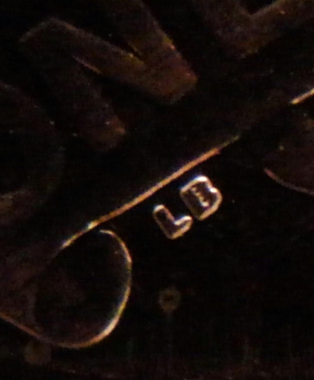 First-2019-P-LSC-Doubled-Die-Reverse-Discovered-By-Seller-On-Ebay