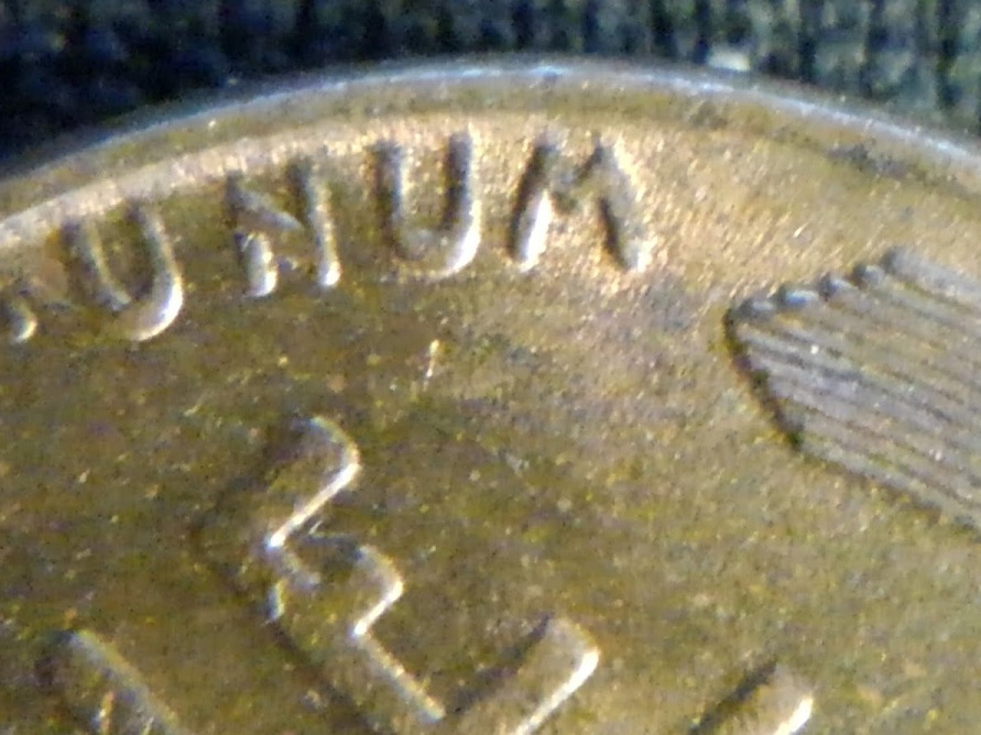 1924-P-1-DR-001-Lincoln-Cent,-Au/Ms-BN