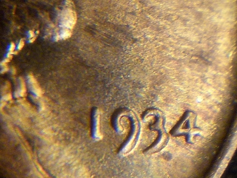 1934-P-DDO-002,-1-DO-003,-WDDO-004,-EDS-Stage-B