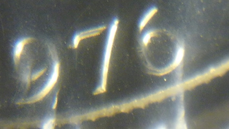 Silver-Bicentenial-Ike-DDO