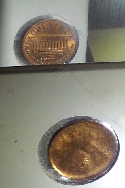 No-Date-Copper-LMC--Struck-Through-Late-Stage-Die-Cap-With-Rotation?