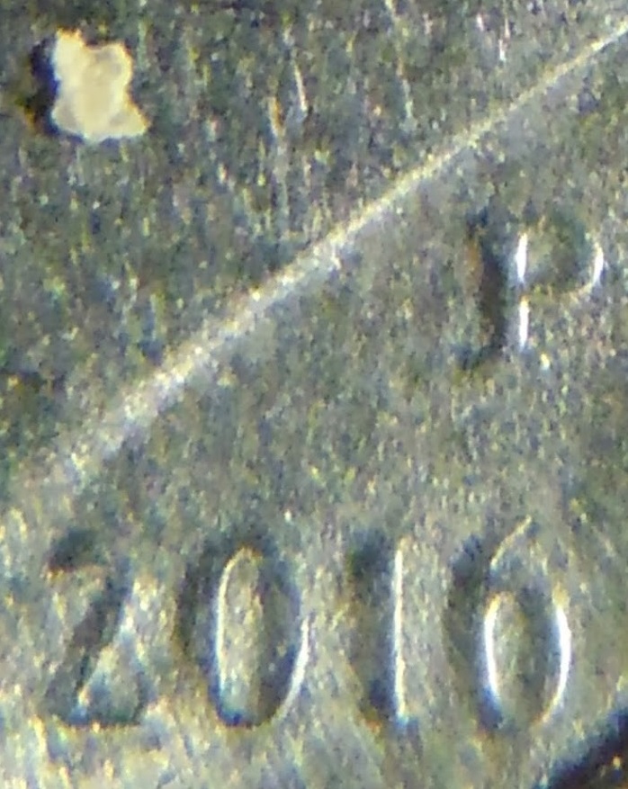 2016-P-LDS-Roosevelt-Dime-With-An-Extra-Incuse-