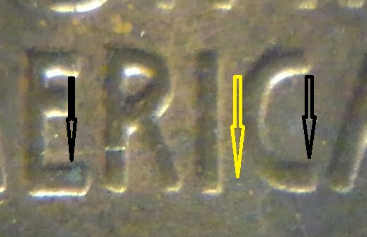 1934-P-1-DR-002/Ddr-001-MDS-Stageb-LWC
