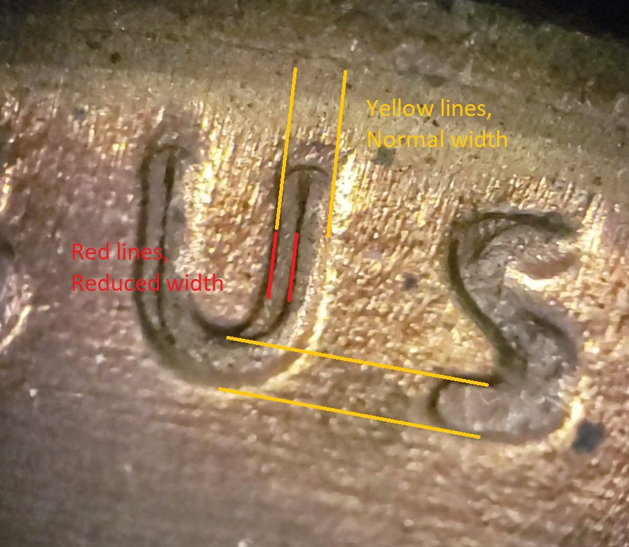 1946-LWC-DDR-Can't-Find-Listed,-Is-This-A-True-Doubled-Die?