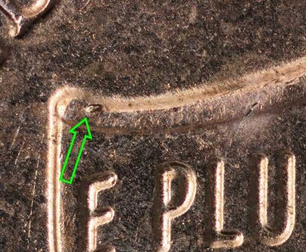 I-Found-2-2017-P-Pennies-Today-Sorry-Here's-One
