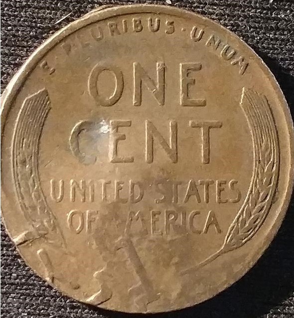 1942-D-Lincoln-Wheat-Cent---Triple-Struck-Or-Soft-Die---I-Dunno