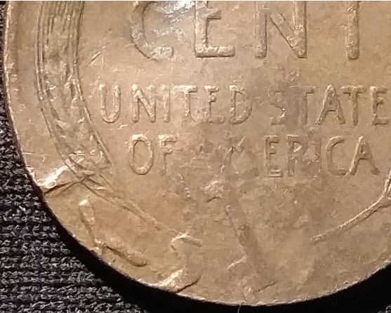 1942-D-Lincoln-Wheat-Cent---Triple-Struck-Or-Soft-Die---I-Dunno