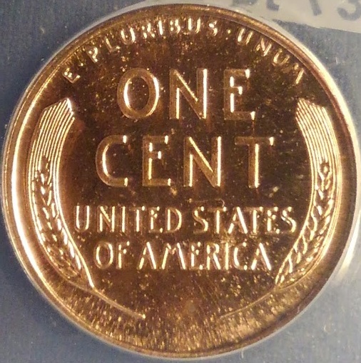 1938-P-Proof-DDO-001-LWC-MDS